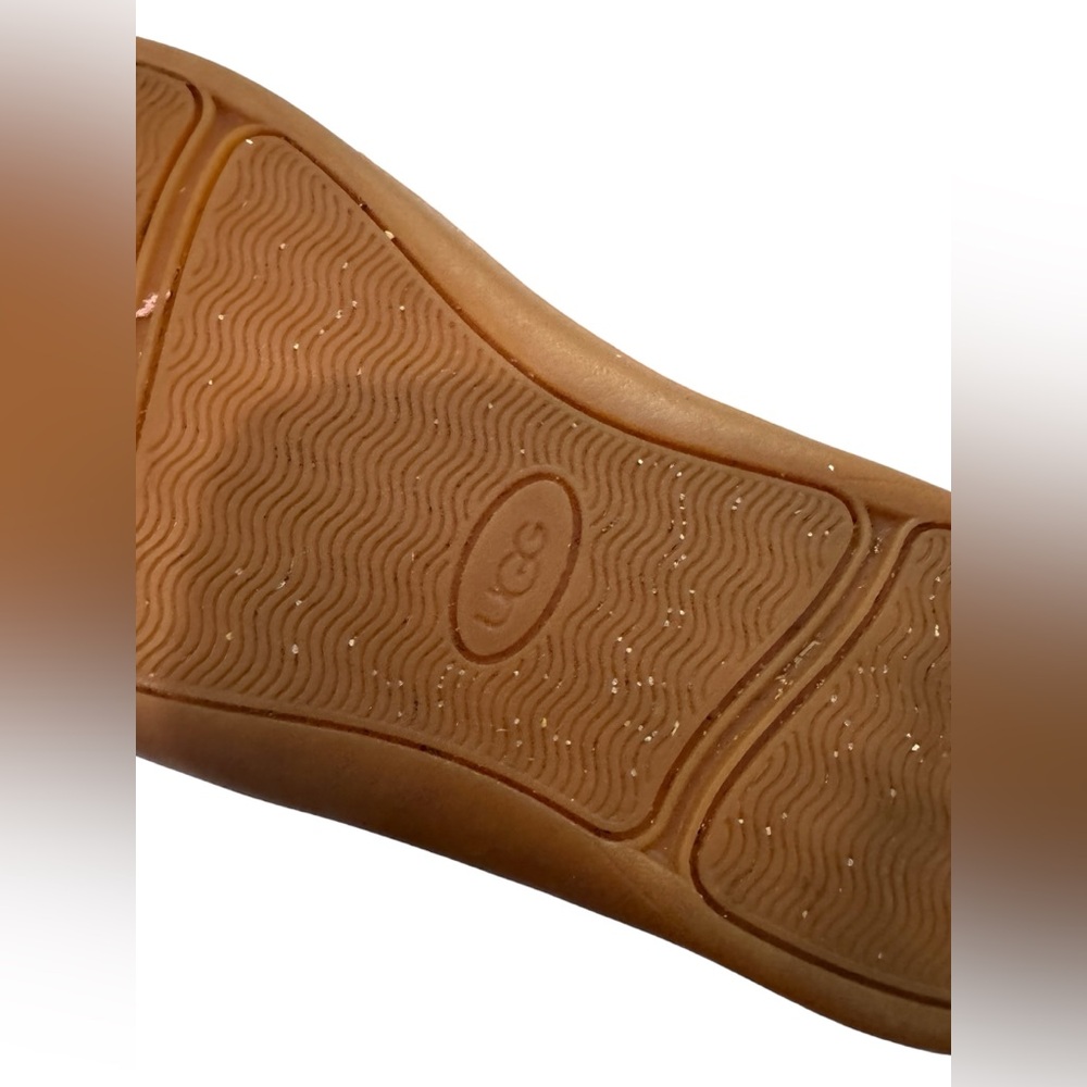 UGG Ramona Classic Short Bootie Toddler 11 - Picture 7 of 10